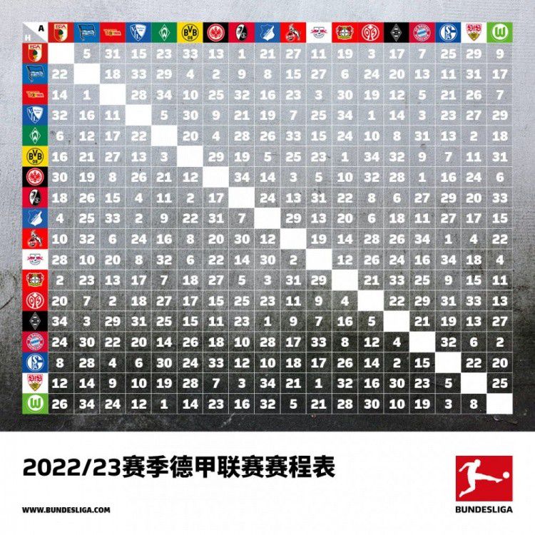 在今日首度曝光的;向阳而生终极海报中，翻滚的火烧云折射出暖红色的光，五位主演面带笑容掩饰不住心中喜悦，唯有杨新鸣饰演的李老低头沉思，引发观众猜测为何会有如此反差？即使是外星文明来了，我们也寸土不让即使是长于在作品中融入人文关怀的徐峥，也依然认为电影很难达到百分之百的治愈感